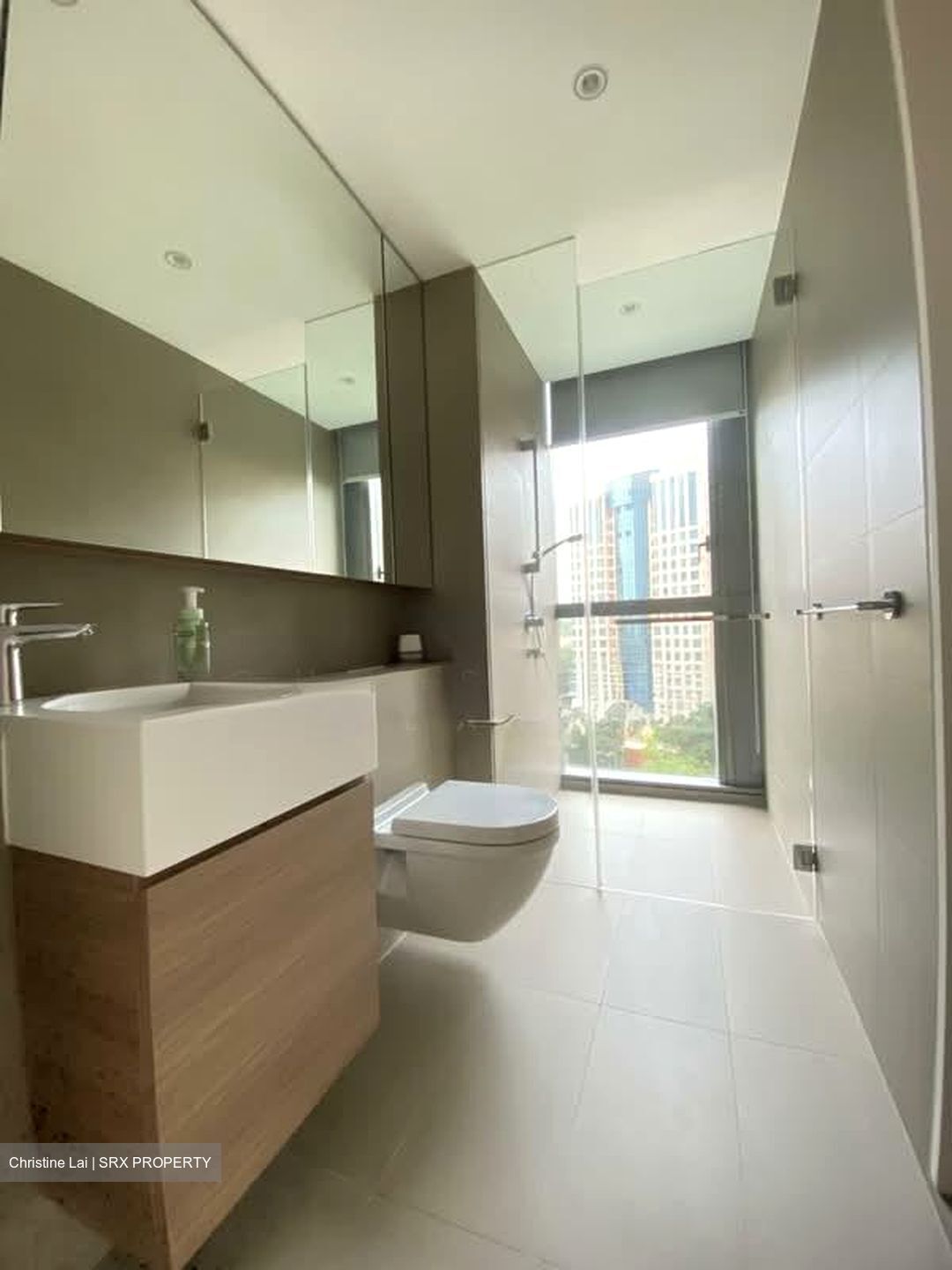Echelon (D3), Condominium #577218991